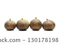 Fresh figs 130178198