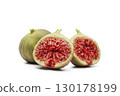Fresh figs 130178199