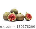 Fresh figs 130178200