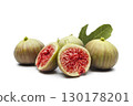 Fresh figs 130178201