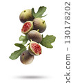 Fresh figs 130178202