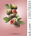 Fresh figs 130178203