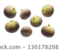 Fresh figs 130178208