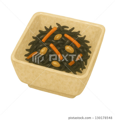 【配菜】燉羊棲息的插圖 【配菜】燉羊棲息的插圖 130178548