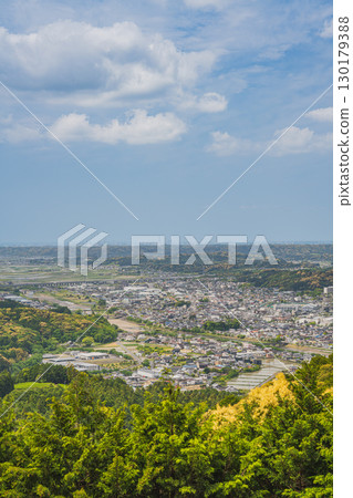 森町町（靜岡縣） 130179388