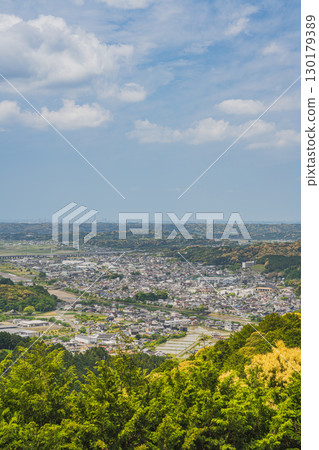 森町町（靜岡縣） 130179389