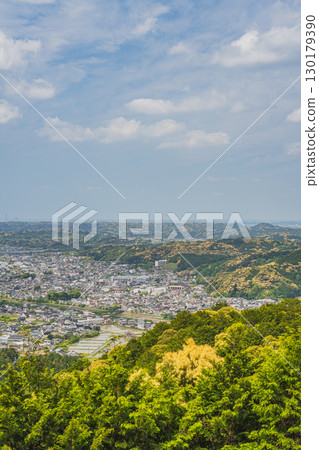 森町町（靜岡縣） 130179390