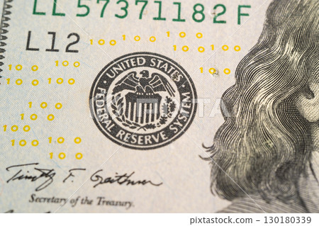 FED The Federal Reserve System, the central banking system of the United States of America. FED The Federal Reserve System, the central banking system of the United States of America. 130180339