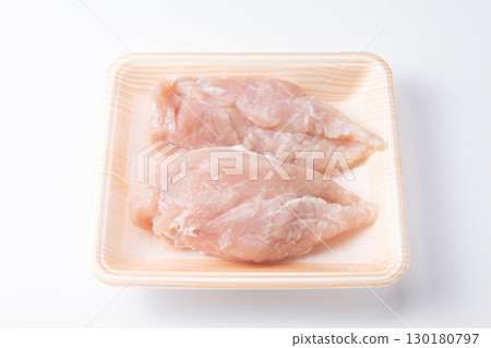 雞胸肉 380公克 130180797