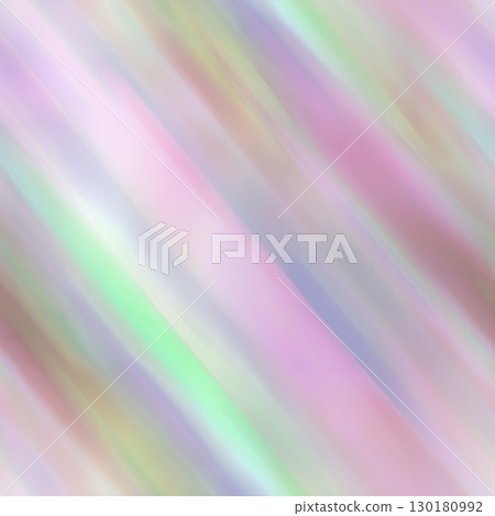 Soft abstract multi-gradient pattern. Grunge filter. High resolution photo filter. Soft abstract multi-gradient pattern. Grunge filter. High resolution photo filter. 130180992