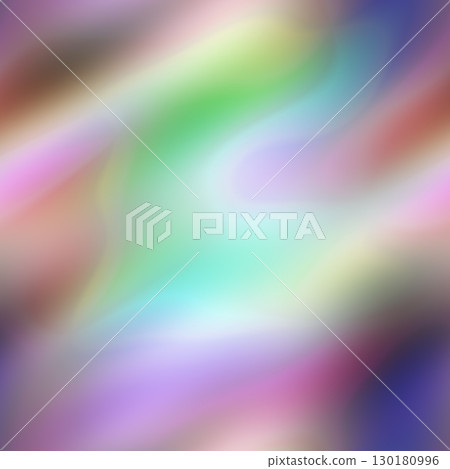 Soft abstract multi-gradient pattern. Grunge filter. High resolution photo filter. Soft abstract multi-gradient pattern. Grunge filter. High resolution photo filter. 130180996