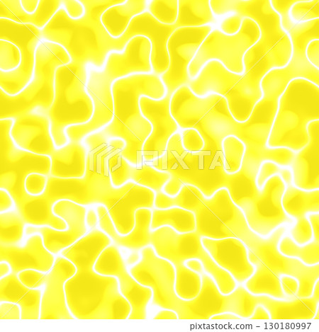 Soft abstract geometric pattern.  Grunge filter.  High resolution photo filter. 130180997