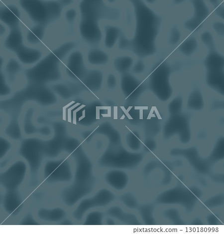 Soft abstract geometric pattern.  Grunge filter.  High resolution photo filter. 130180998