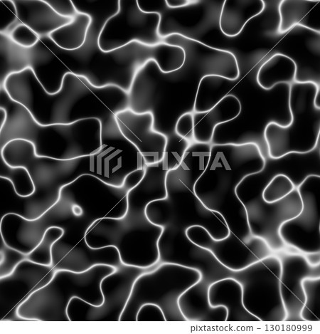 Soft abstract geometric pattern.  Grunge filter.  High resolution photo filter. 130180999