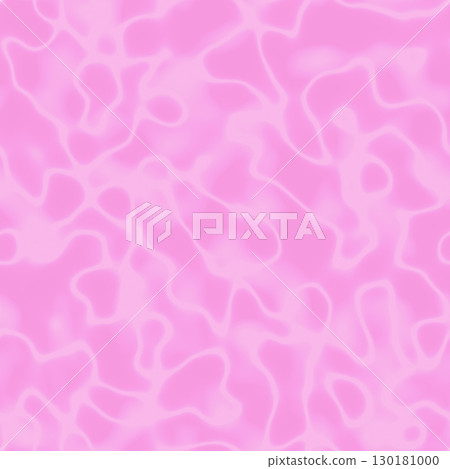 Soft abstract geometric pattern.  Grunge filter.  High resolution photo filter. 130181000