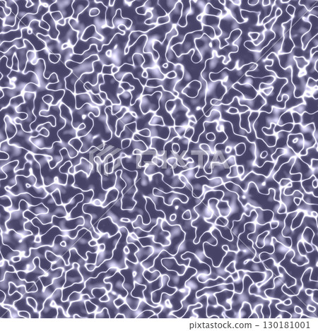 Soft abstract geometric pattern.  Grunge filter.  High resolution photo filter. 130181001