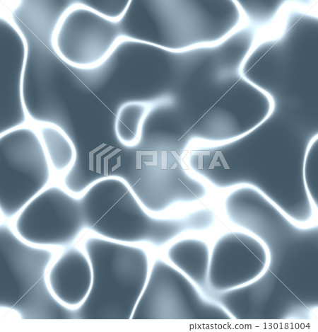 Soft abstract geometric pattern.  Grunge filter.  High resolution photo filter. 130181004