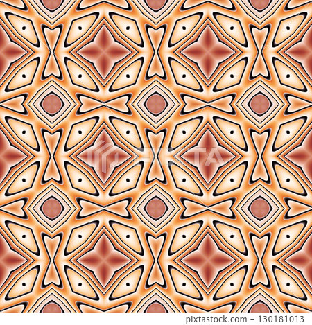 Seamless texture of colored fabric. High resolution photo filter. Seamless texture of colored fabric. High resolution photo filter. 130181013