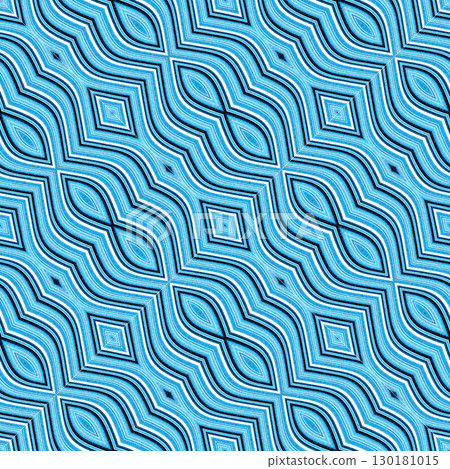 Seamless texture of colored fabric. High resolution photo filter. Seamless texture of colored fabric. High resolution photo filter. 130181015