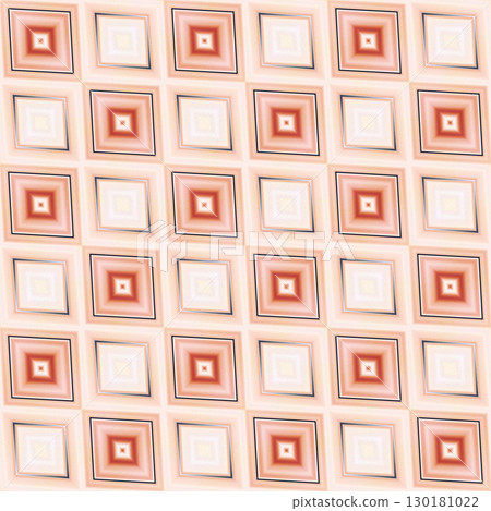 Seamless texture of colored fabric. High resolution photo filter. Seamless texture of colored fabric. High resolution photo filter. 130181022