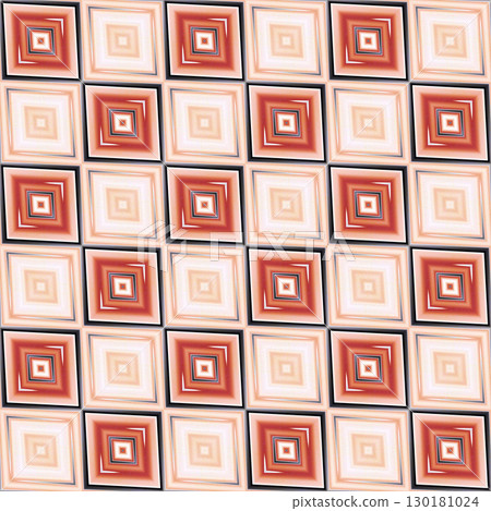 Seamless texture of colored fabric. High resolution photo filter. 130181024
