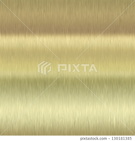 Artistic background. Grunge filter. Particles abstract for wallpaper or background. Artistic background. Grunge filter. Particles abstract for wallpaper or background. 130181385