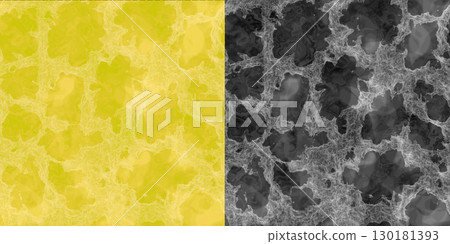 Abstract granite pattern allover watercolor texture. Grunge filter. 130181393