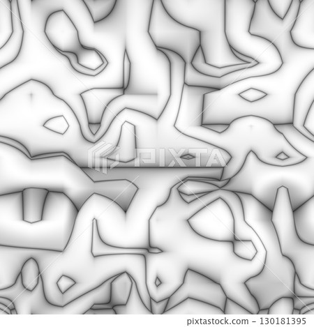 Abstract granite pattern allover watercolor texture. Grunge filter. Abstract granite pattern allover watercolor texture. Grunge filter. 130181395