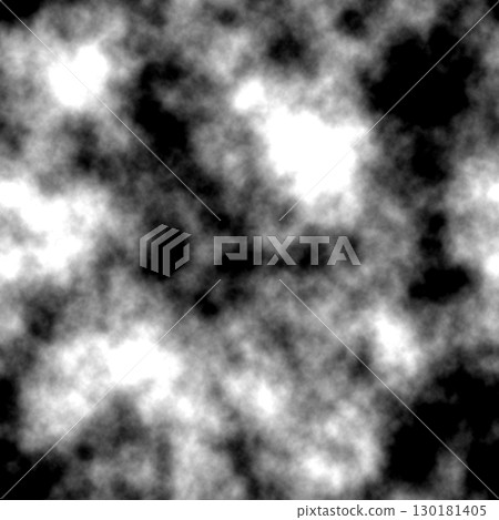 Abstract granite pattern allover watercolor texture. Grunge filter. Abstract granite pattern allover watercolor texture. Grunge filter. 130181405
