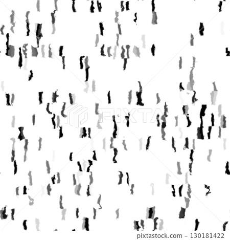Artistic background. Grunge filter. Monochrome particles abstract for wallpaper or background copy mask for photo editor. Artistic background. Grunge filter. Monochrome particles abstract for wallpaper or background copy mask for photo editor. 130181422