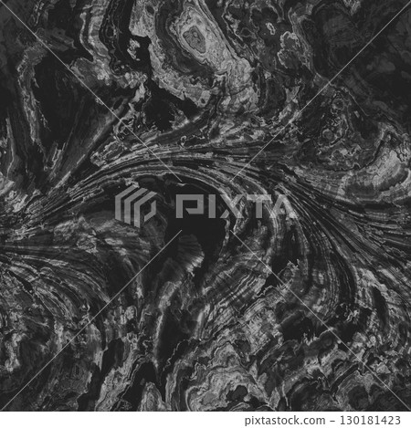 Abstract granite pattern allover watercolor texture. Grunge filter. Abstract granite pattern allover watercolor texture. Grunge filter. 130181423