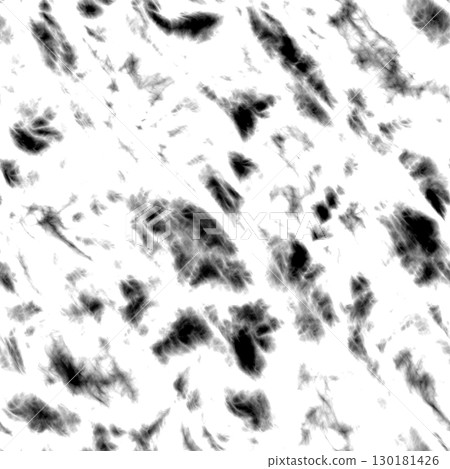 Abstract granite pattern allover watercolor texture. Grunge filter. Abstract granite pattern allover watercolor texture. Grunge filter. 130181426