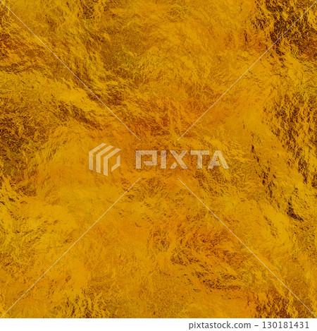 Top view of lake water surface as textured background. Grunge filter. Top view of lake water surface as textured background. Grunge filter. 130181431