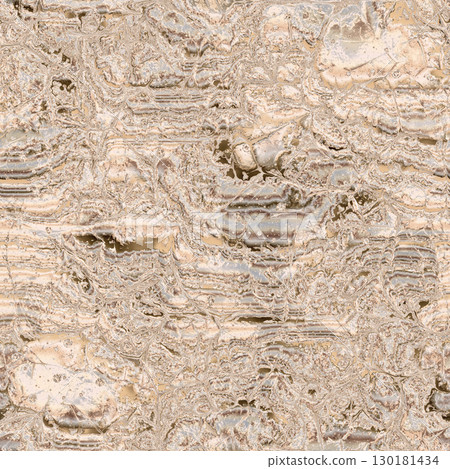Wooden abstract background, wood texture. Grunge filter. Wooden abstract background, wood texture. Grunge filter. 130181434