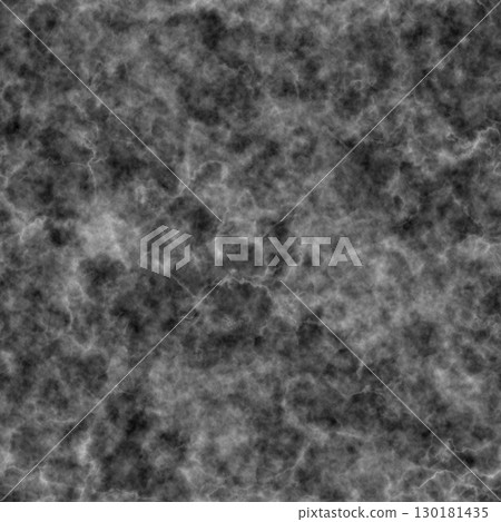 Abstract granite pattern allover watercolor texture. Grunge filter. Abstract granite pattern allover watercolor texture. Grunge filter. 130181435