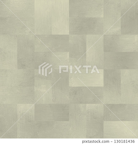 Texture of stone tiles. Grunge filter. High resolution photo filter. Texture of stone tiles. Grunge filter. High resolution photo filter. 130181436