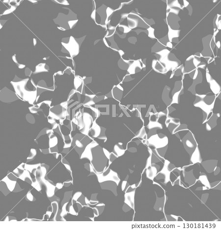 Artistic background. Grunge filter. Monochrome particles abstract for wallpaper or background copy mask for photo editor. Artistic background. Grunge filter. Monochrome particles abstract for wallpaper or background copy mask for photo editor. 130181439