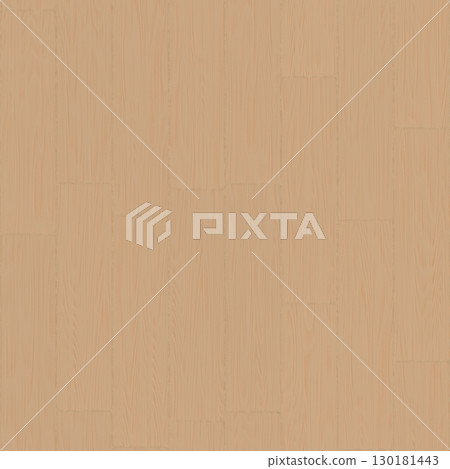 Texture of abstract oak parquet background. Grunge filter. Texture of abstract oak parquet background. Grunge filter. 130181443