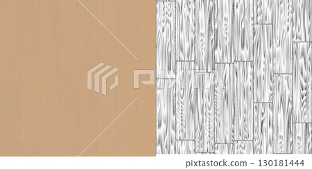 Texture of abstract oak parquet background. Parquet background via an alpha channel. Texture of abstract oak parquet background. Parquet background via an alpha channel. 130181444