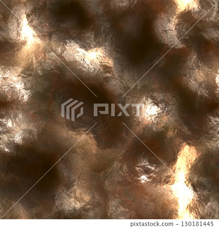 Abstract glass background. Seamless Hi-res (8000x8000) texture. Abstract glass background. Seamless Hi-res (8000x8000) texture. 130181445