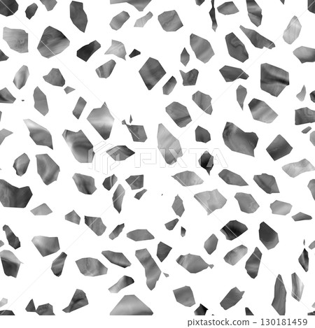 Abstract stone pattern allover watercolor texture. Grunge filter. Abstract stone pattern allover watercolor texture. Grunge filter. 130181459