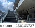 埼玉縣川口市政府（新館/第二館） 130183727