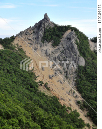 方尖碑 方尖碑 130184451