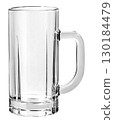 啤酒杯 130184479