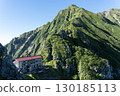 北阿爾卑斯山脈和八方基列托小屋 130185113