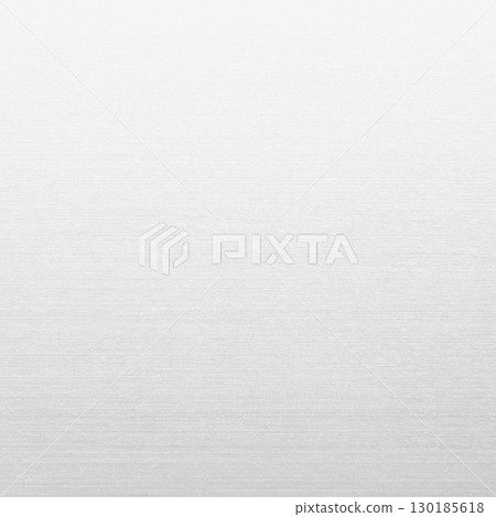 方形背景圖像，紋理材質，帶有銀白色髮絲飾面 130185618