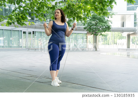 woman and sports woman and sports 130185935
