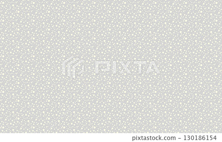 Gray modern hailstone wallpaper 130186154