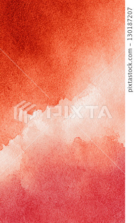 Warm light red texture Warm light red texture 130187207