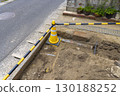 New building image - Exterior construction 130188252